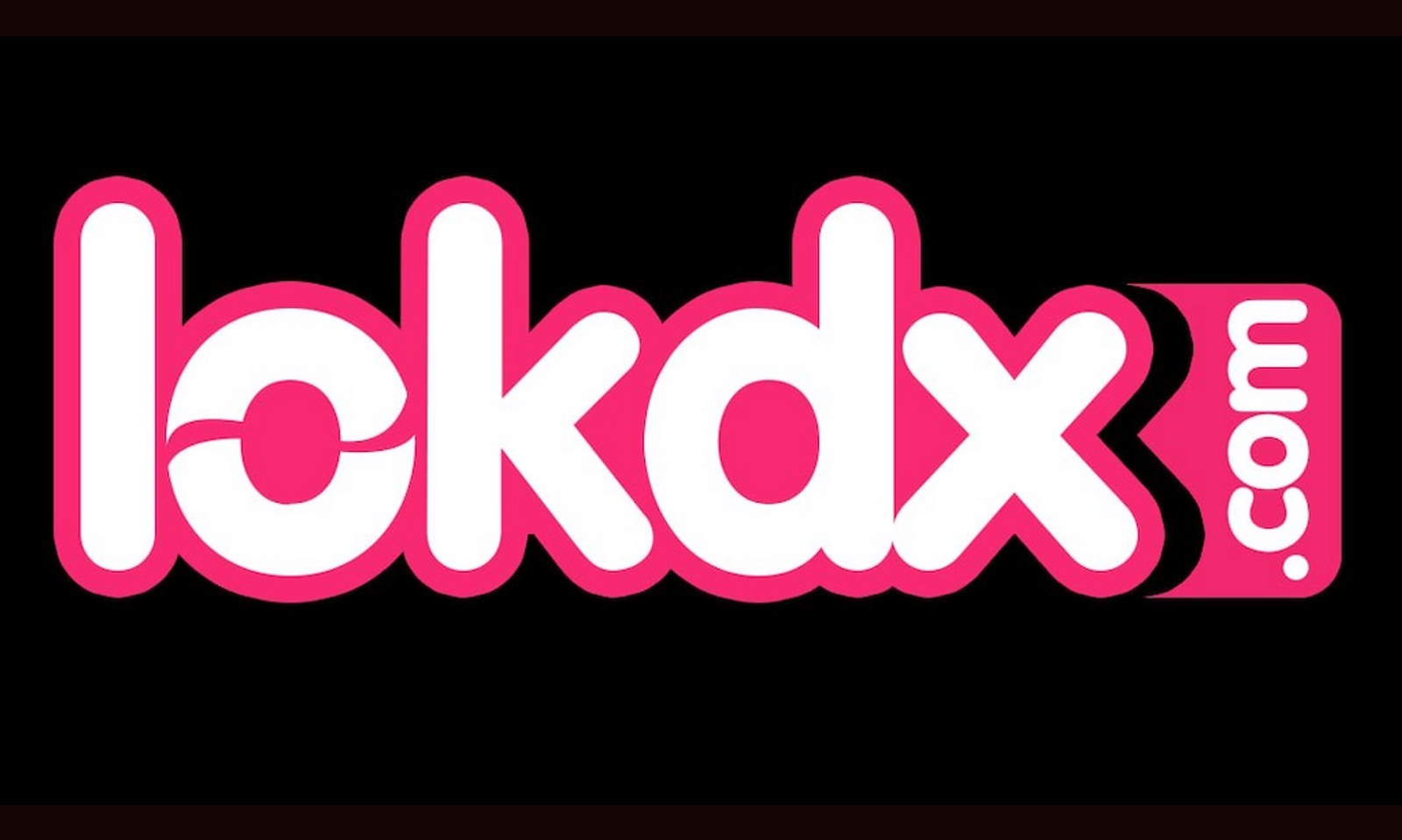 Decentralized Content Platform LokdX Launches