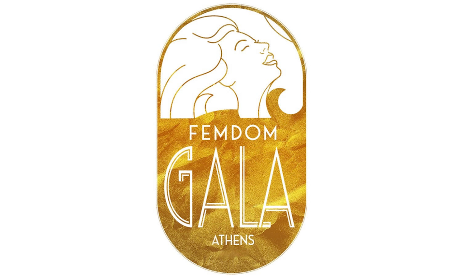 Femdom Gala 2025 planned for September in Greece