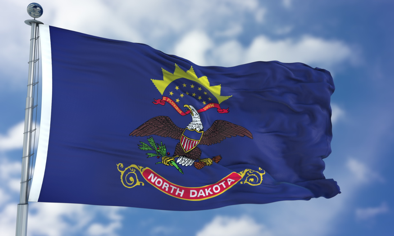 N.D. Amends Porn Public Health Hazard Resolution