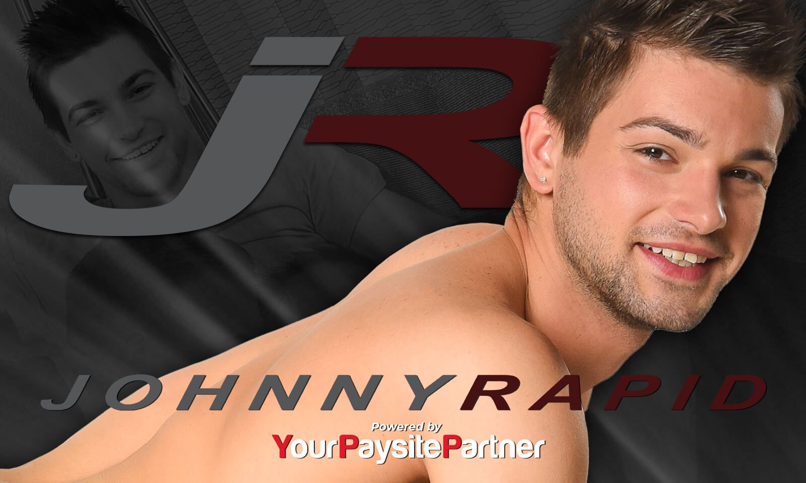 JohnnyRapid Relays in collaboration with YourPaysitepartner