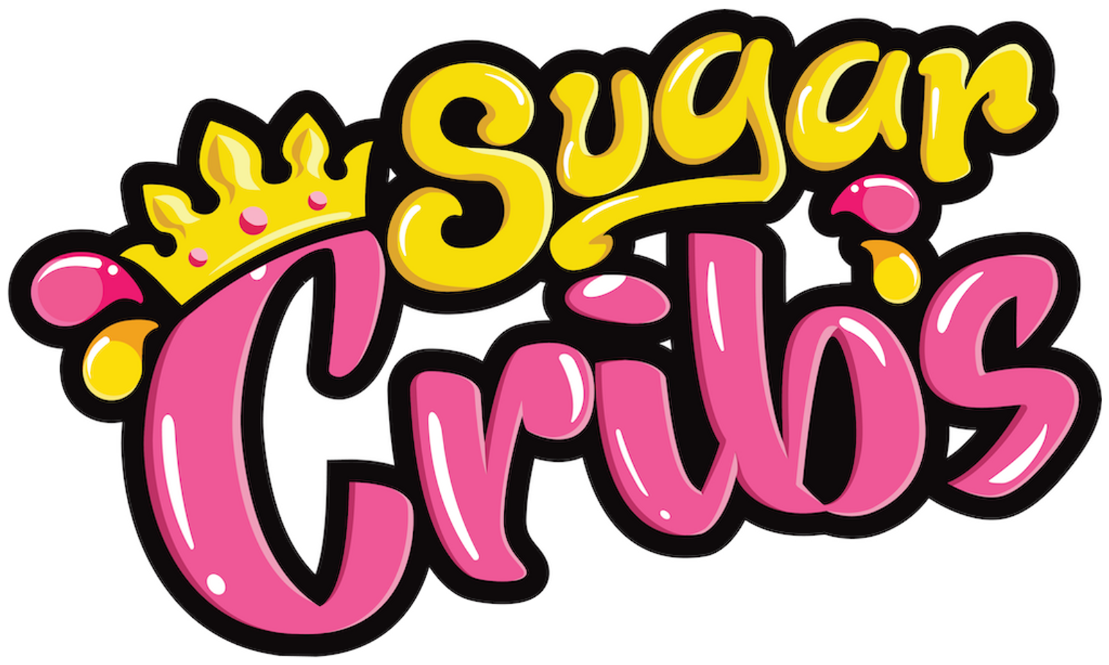 New Adult Social Media Network Sugar Cribs Set to Launch