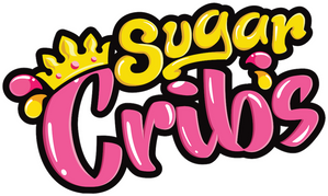 New Adult Social Media Network Sugar Cribs Set to Launch