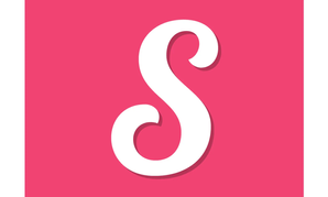 Sharesome Launches Social Advertising System for Creators