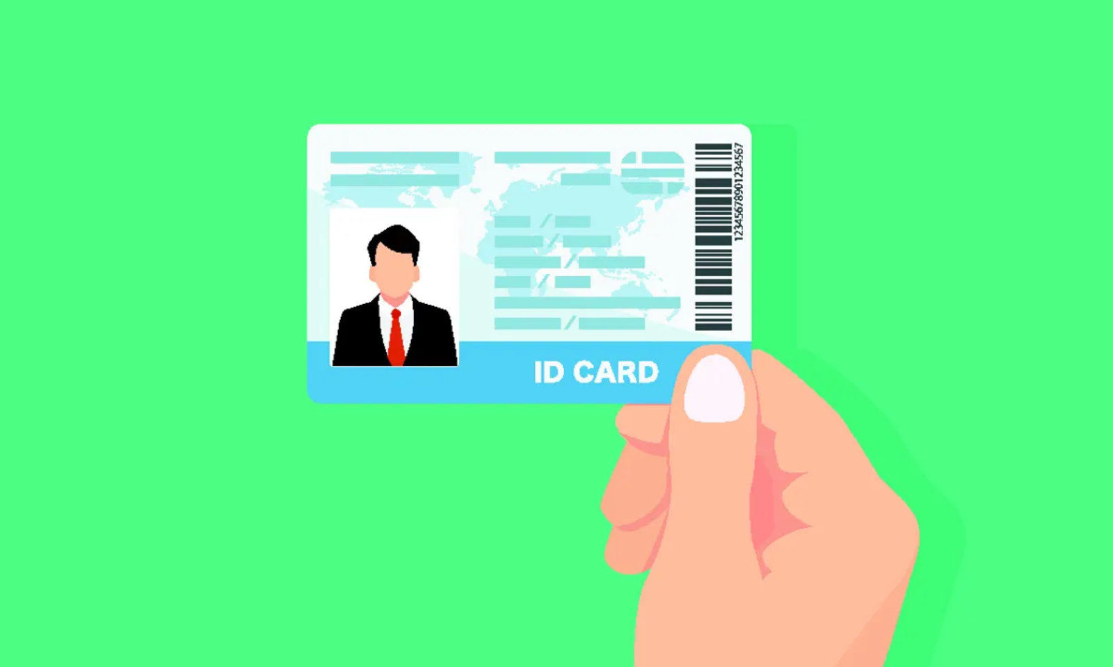 Working Paper Shows Age Verification Laws Are Ineffective