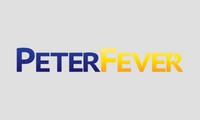 PeterFever Recieves 24 Nods at the 2025 Grabby Awards