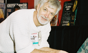 Industry Titan Raymond Pistol Dies at 77