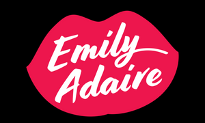 Emily Adaire Releases 'EGGS 2: It’s Not Over Yet'