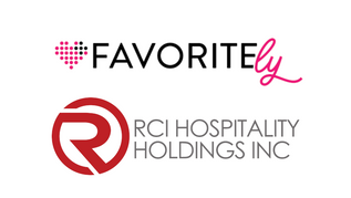 RCI Announces Favoritely.com Rollout to More Clubs
