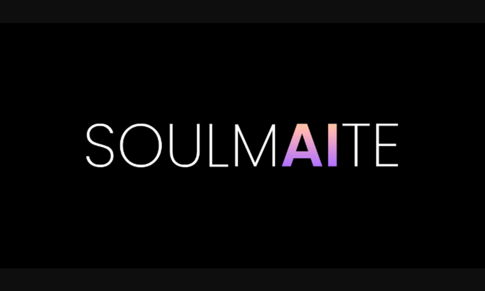 Soulmaite Launches Free Trial for AI Roleplay Porn