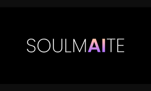 Soulmaite Launches Free Trial for AI Roleplay Porn