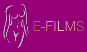 E-Films Releases New 'Pete's POV' Clip