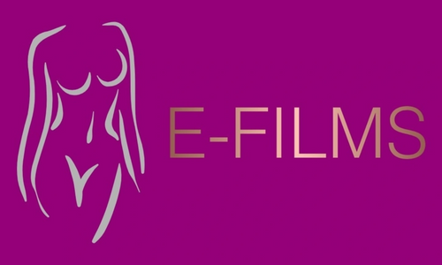 E-Films Releases New 'Pete's POV' Clip