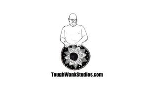 Lola B Studios, Sexwork PR, Toughwankstudios Shine at Exxxotica