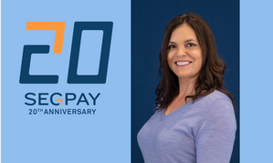 Kristi Greer Promoted to Vice President of Sales at Segpay