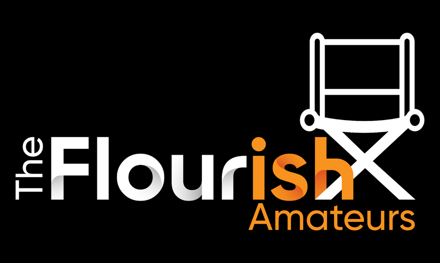 Flourish Amateurs Releases New Casting Scenes