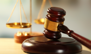 Judge to Dismiss Visa From Pornhub Trafficking Lawsuit