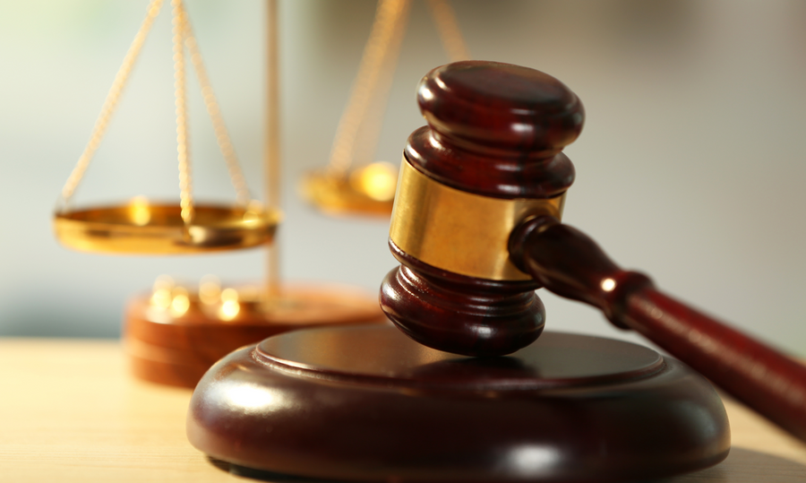 Judge to Dismiss Visa From Pornhub Trafficking Lawsuit