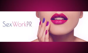 SexWork PR Nominated for Best PR Firm at the 2025 ASN Awards