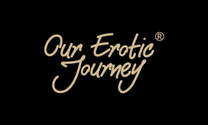 Our Erotic Journey to Exhibit at CHAMPS 2025 in Atlantic City