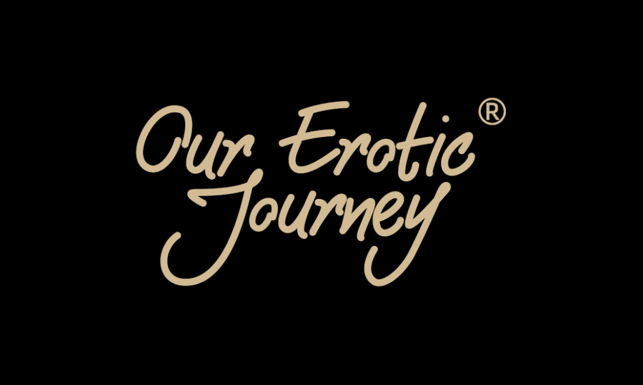 Our Erotic Journey to Exhibit at CHAMPS 2025 in Atlantic City
