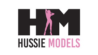 Up Close With Hussie Models