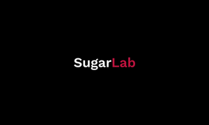 Sugarlab AI Announce Free AI Character Creation Campaign