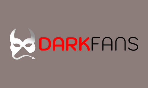 Darkfans Scores 'Best Kink Platform' At The Fannys