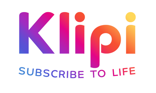 New Platform Klipi Launches for NSFW, SFW Content Creators