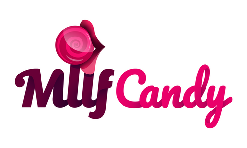 Milf Candy Releases Two New Scenes