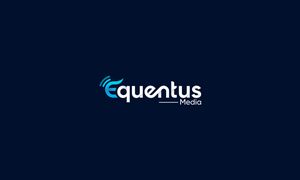 Equentus Media Now Offers PR Services