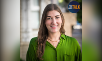 EFF's Lisa Femia Featured on 'Adult Site Broker Talk' Podcast