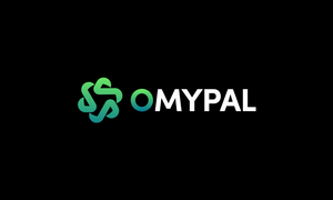 Omypal Offers Free Trial of 'NSFW AI Girlfriend'