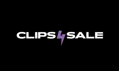 Sales of MILF Content Surging on Clips4Sale
