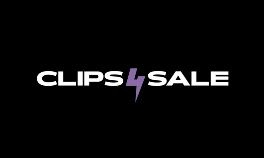 Sales of MILF Content Surging on Clips4Sale