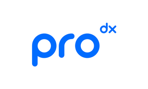 Pro13 Powers Up at Exxxotica Expo Chicago