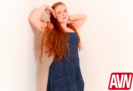 Fresh Faces: Yaya Gingersnatch