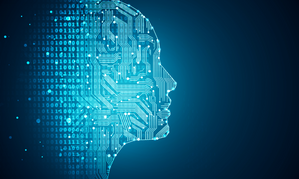 Texas Legislature Advances AV Bill for AI Pornography
