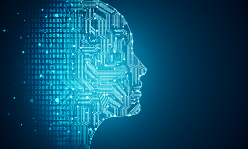 Texas Legislature Advances AV Bill for AI Pornography