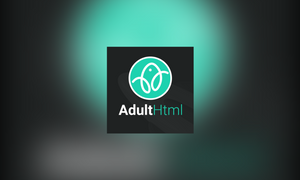 AdultHTML to Join SX Tech Conference in Berlin