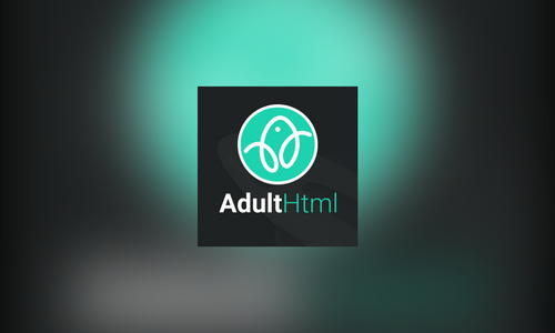 AdultHTML to Join SX Tech Conference in Berlin