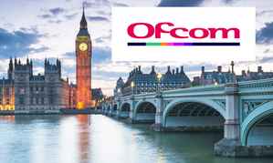 Ofcom Announces Final Age Verification Rule Deadline of July 25