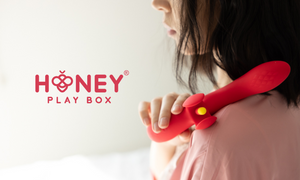 Honey Play Box Pledges No Price Increases Due to Tariffs