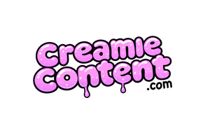 CreamieContent, Pixie Smalls Team Up for First-Ever Collaboration