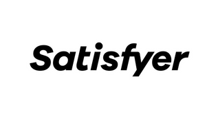 Satisfyer Names Creative Conceptions Exclusive U.K. Distributor