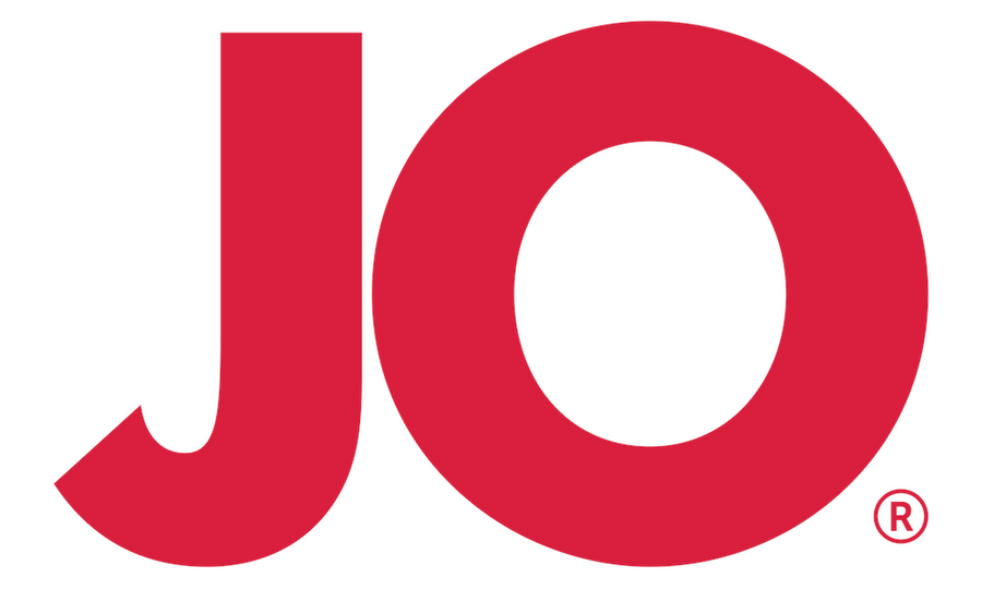 JO Celebrates April Winners of Global Retail Giveaway