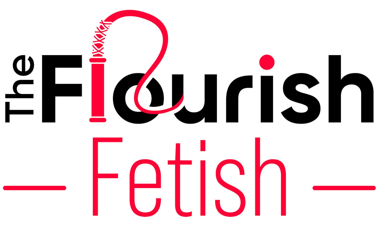 Kora Bell, Lana Lee Headline at The Flourish Fetish