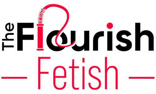Kora Bell, Lana Lee Headline at The Flourish Fetish