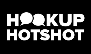 Hookup Hotshot Receives Two XRCO Nominations