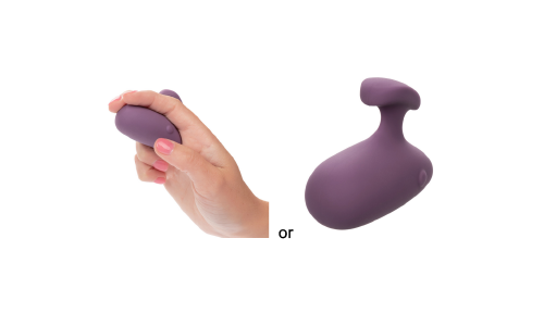 Mod Touch
