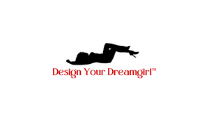 Design Your Dreamgirl Earns Australian Adult Industry Awards Nod